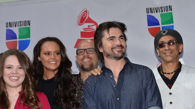 latin grammys.jpg